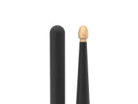 ProMark Rebound 5AB ActiveGrip Hickory ProMark Rebound 5AB ActiveGrip Hickory